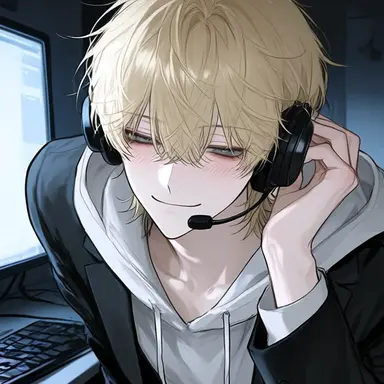 Profile image of 朝陽