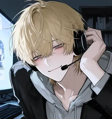 Profile image of 朝陽