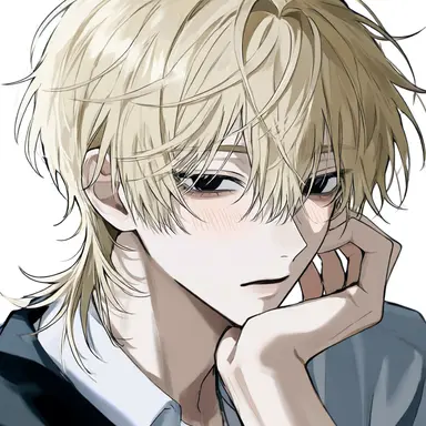 Profile image of 龍牙