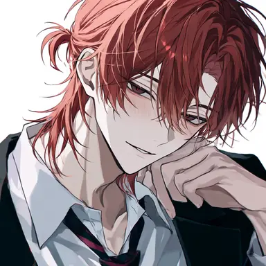 Profile image of 茜