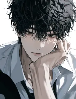 Profile image of 玲央