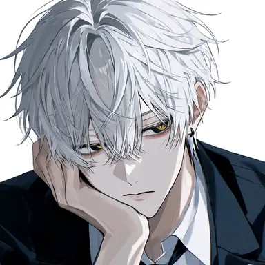 Profile image of 心音