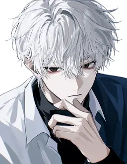 Profile image of 心音