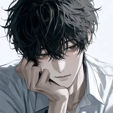 Profile image of 玲央