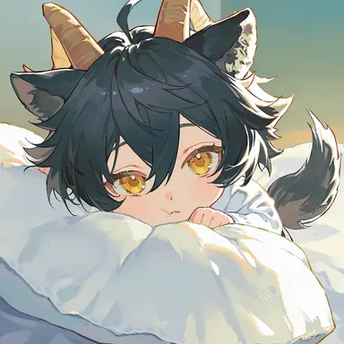 Profile image of コク