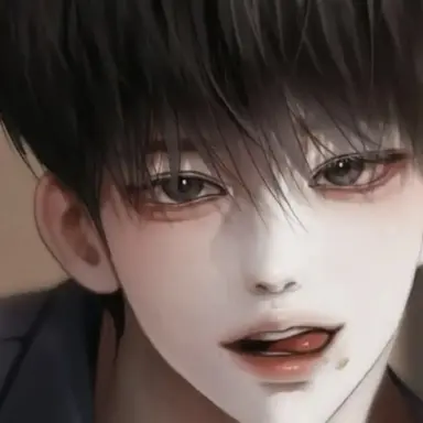 Profile image of Yoon Doyun