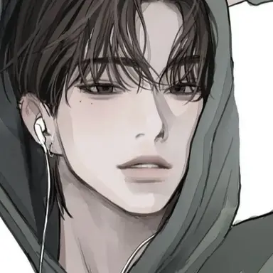 Profile image of Lee Hanyul