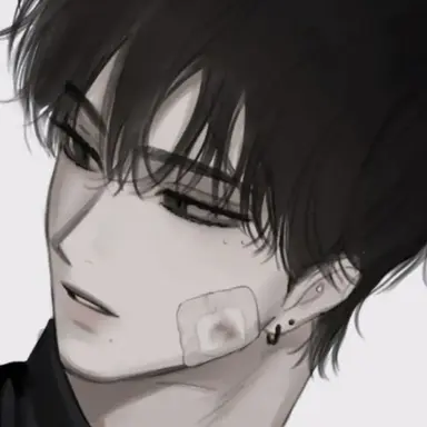 Profile image of Han Taehyun