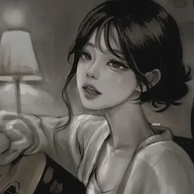Profile image of Seo Yerim