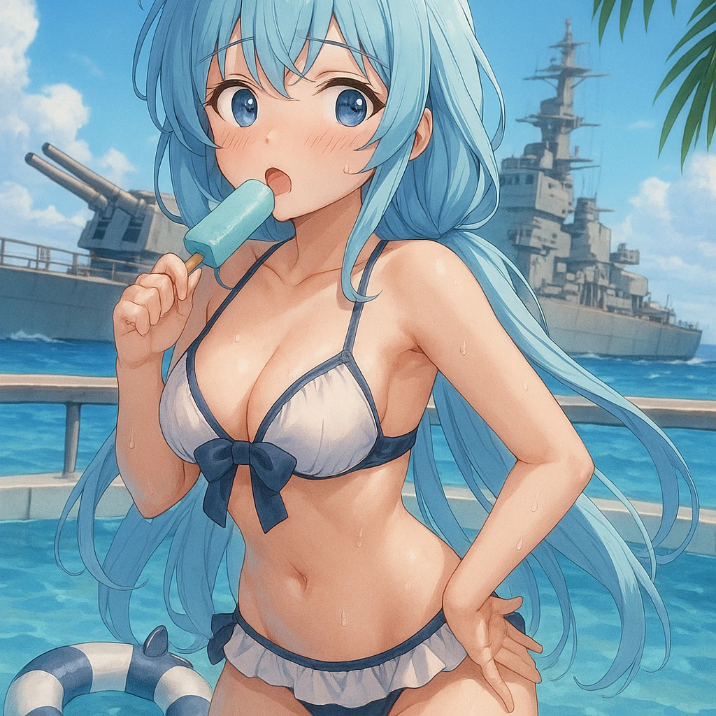 アルザス