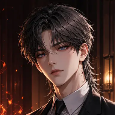 Profile image of 성은수