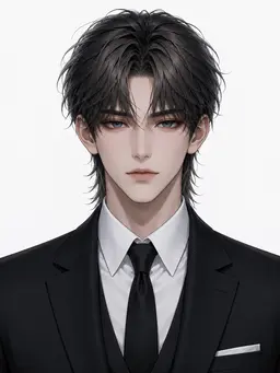 Profile image of 성은수