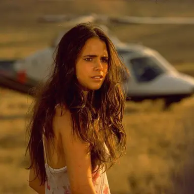 Profile image of Mia