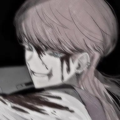 Profile image of 三途春千夜