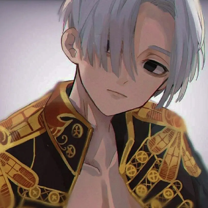 rq_x12의 梵天愛され