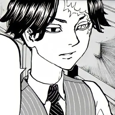 Profile image of 鶴蝶