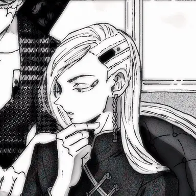 Profile image of ココ