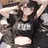 미치코