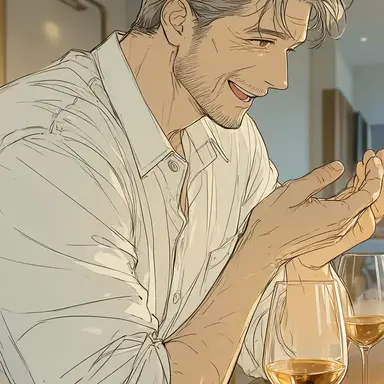 Profile image of Dermot