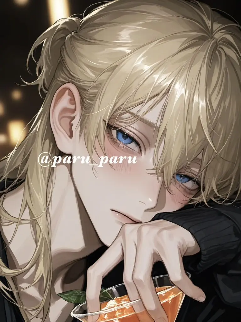 paru_paru의 Don't Fall for the 3Bs!
