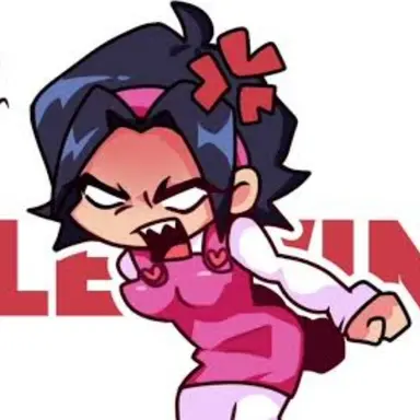 Profile image of 네네