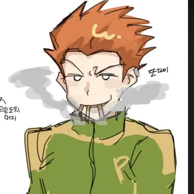 Profile image of 피코