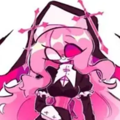 Profile image of 사르벤테