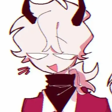 Profile image of 셀레버