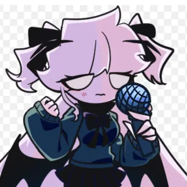 Profile image of 셀레네