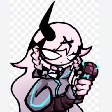 Profile image of 라사지