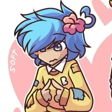 Profile image of 밥