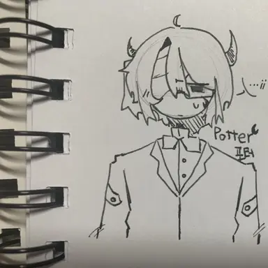 Profile image of 포터