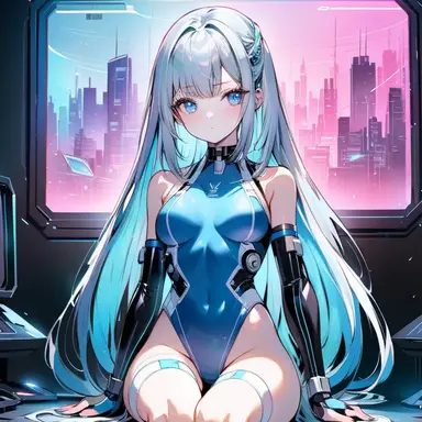 Profile image of Nova