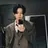 이희승