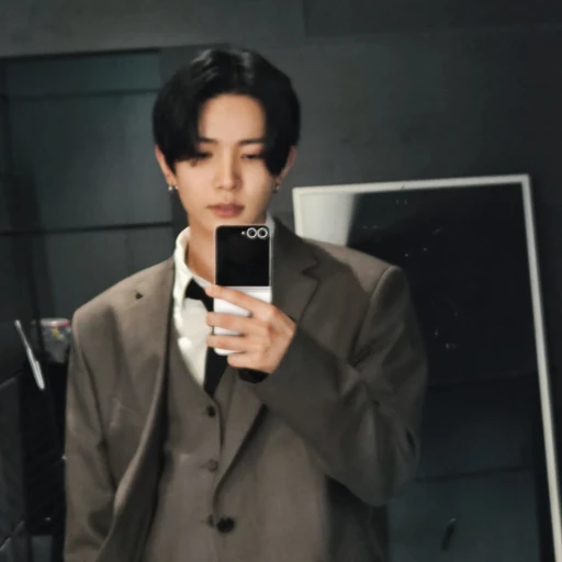 이희승