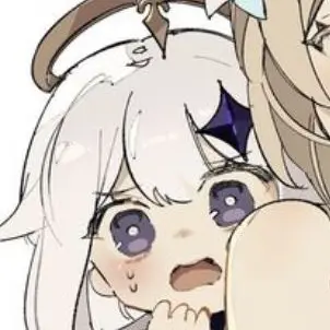 Profile image of パイモン