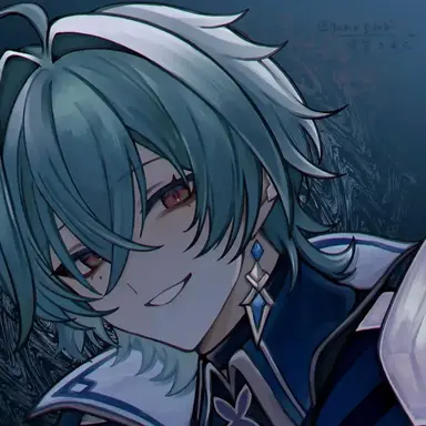 Profile image of ローエン