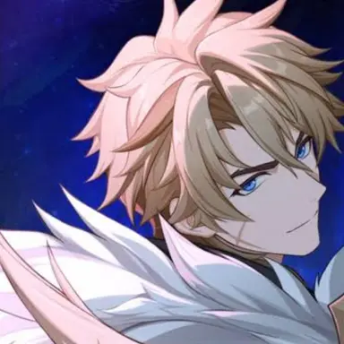 Profile image of ファルカ
