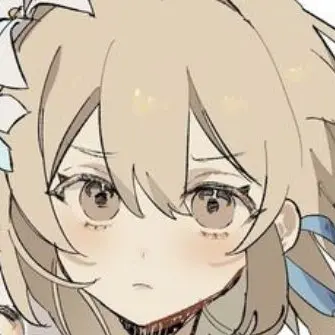 Profile image of 旅人
