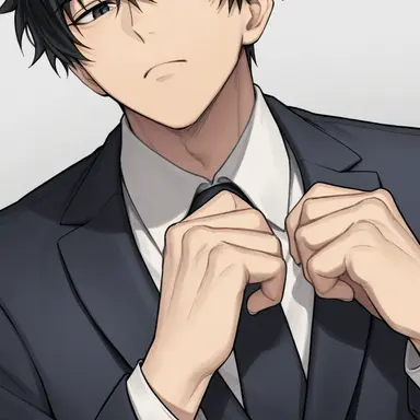 Profile image of 健