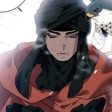 Profile image of Mush Nu
