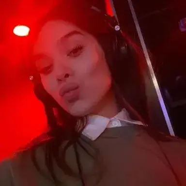 Profile image of Camila Reyes