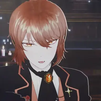 Profile image of 하루토