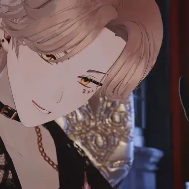 Profile image of 늦잠