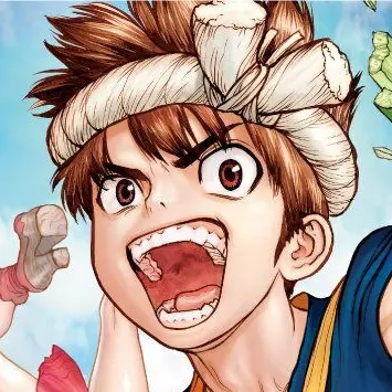 Profile image of クロム