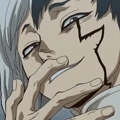 Profile image of 浅霧 幻