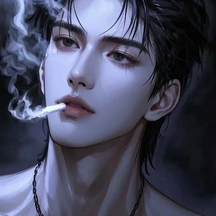 조현성