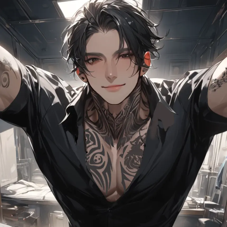 OTO_7080의 尊田 綺羅