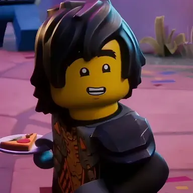 Profile image of 콜