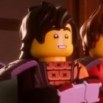 Ninjago040502의 콜